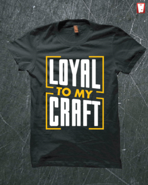 T-shirt Design by Taho Design for this project | Design: #21936506