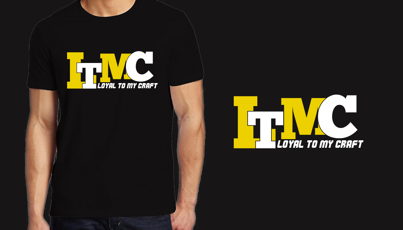 T-Shirt-Design von Fahad für dieses Projekt | Design #21938354