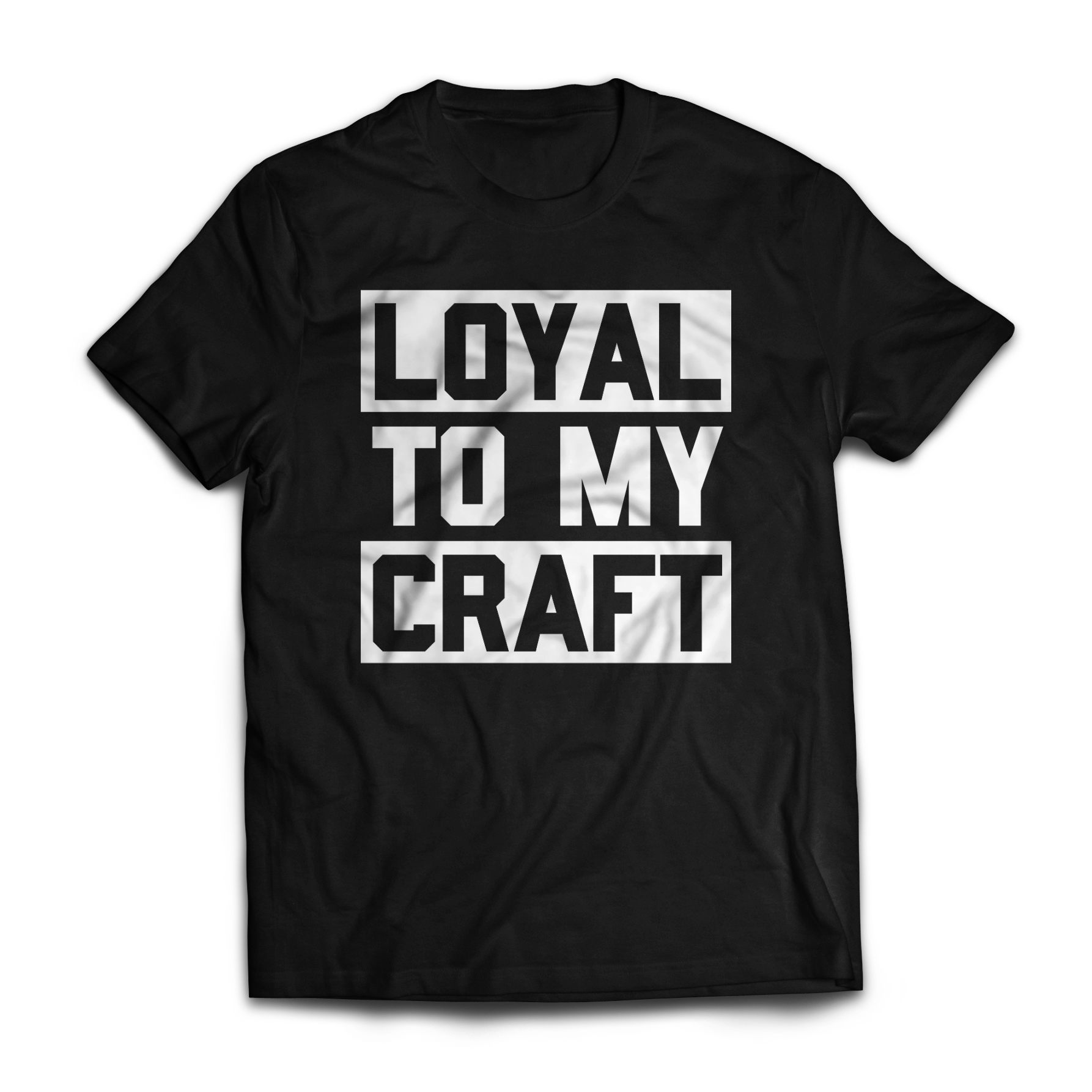 T-shirt Design by ^^ BlOODST@INS ^^ for this project | Design #21909669