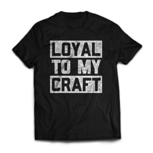 T-shirt Design by ^^ BlOODST@INS ^^ for this project | Design: #21909674