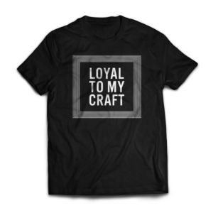 T-shirt Design by ^^ BlOODST@INS ^^ for this project | Design: #21933121