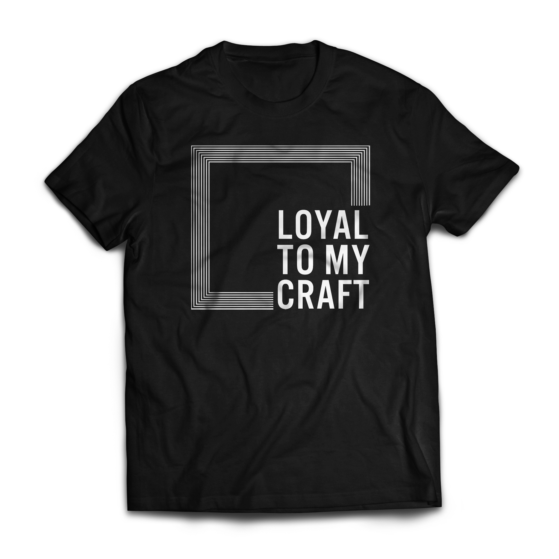 T-shirt Design by ^^ BlOODST@INS ^^ for this project | Design #21933157