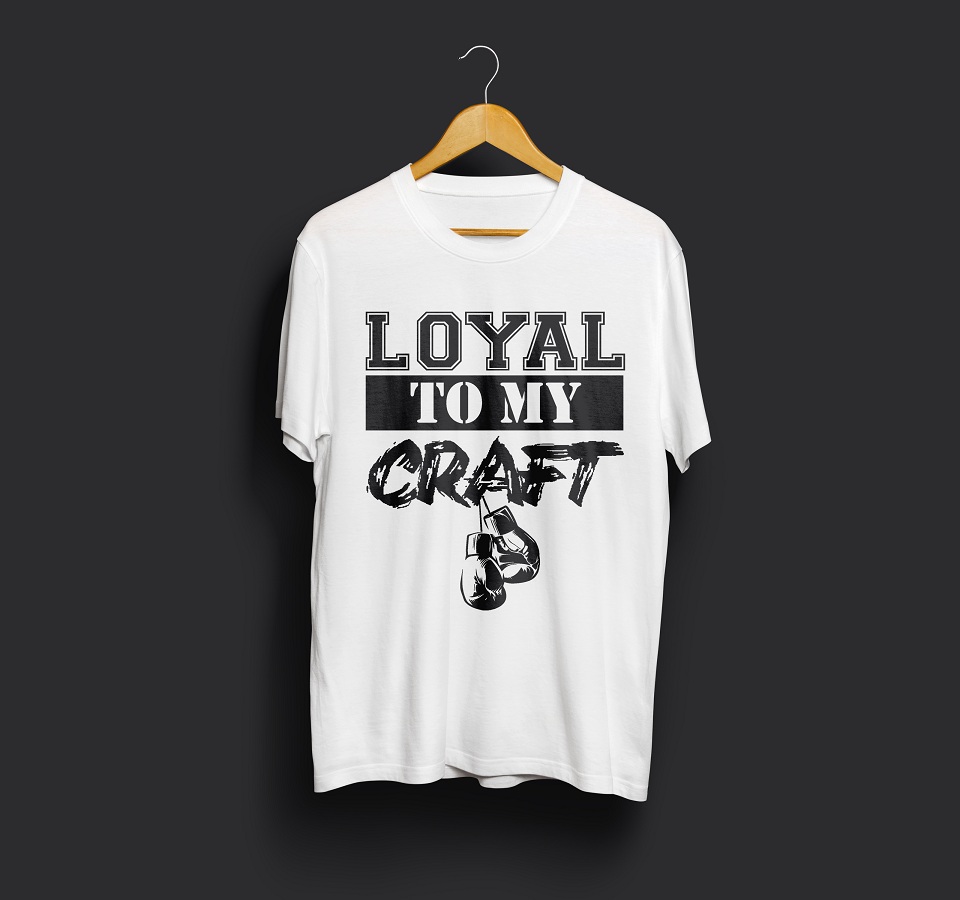 Diseño de Camiseta por japin1986 para este proyecto | Diseño #21906950