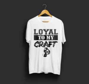 Diseño de Camiseta por japin1986 para este proyecto | Diseño: #21906950