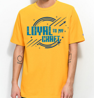T-shirt Design by creative gravity for this project | Design #21918245