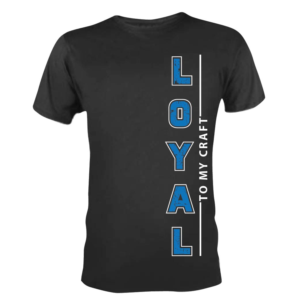 Diseño de Camiseta por 75-R-P-Z para este proyecto | Diseño: #21908576