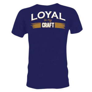 T-shirt Design by 75-R-P-Z for this project | Design: #21931086
