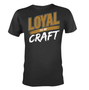 T-shirt Design by 75-R-P-Z for this project | Design: #21931089