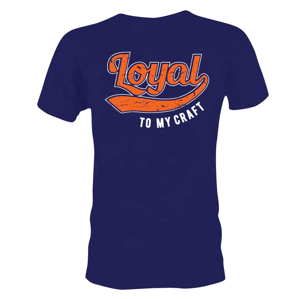 T-shirt Design by 75-R-P-Z for this project | Design #21933345