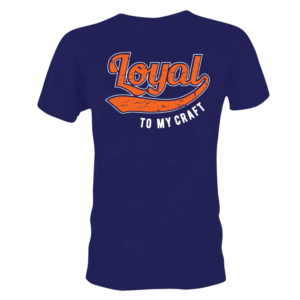 T-shirt Design by 75-R-P-Z for this project | Design: #21933345
