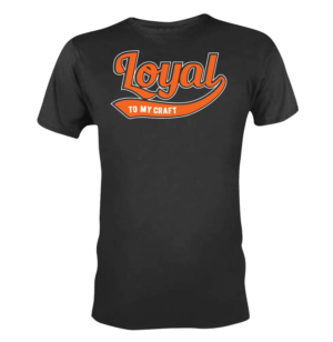 Athletic lifestyle brand shirt for athletes and entreprenuers | T-shirt Design by 75-R-P-Z