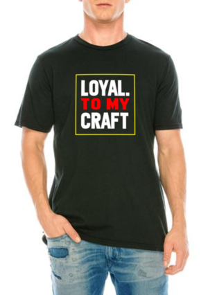 T-shirt Design by PenArmy for this project | Design: #21958364