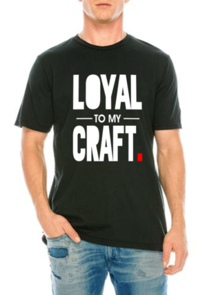 T-shirt Design by PenArmy for this project | Design: #21958428