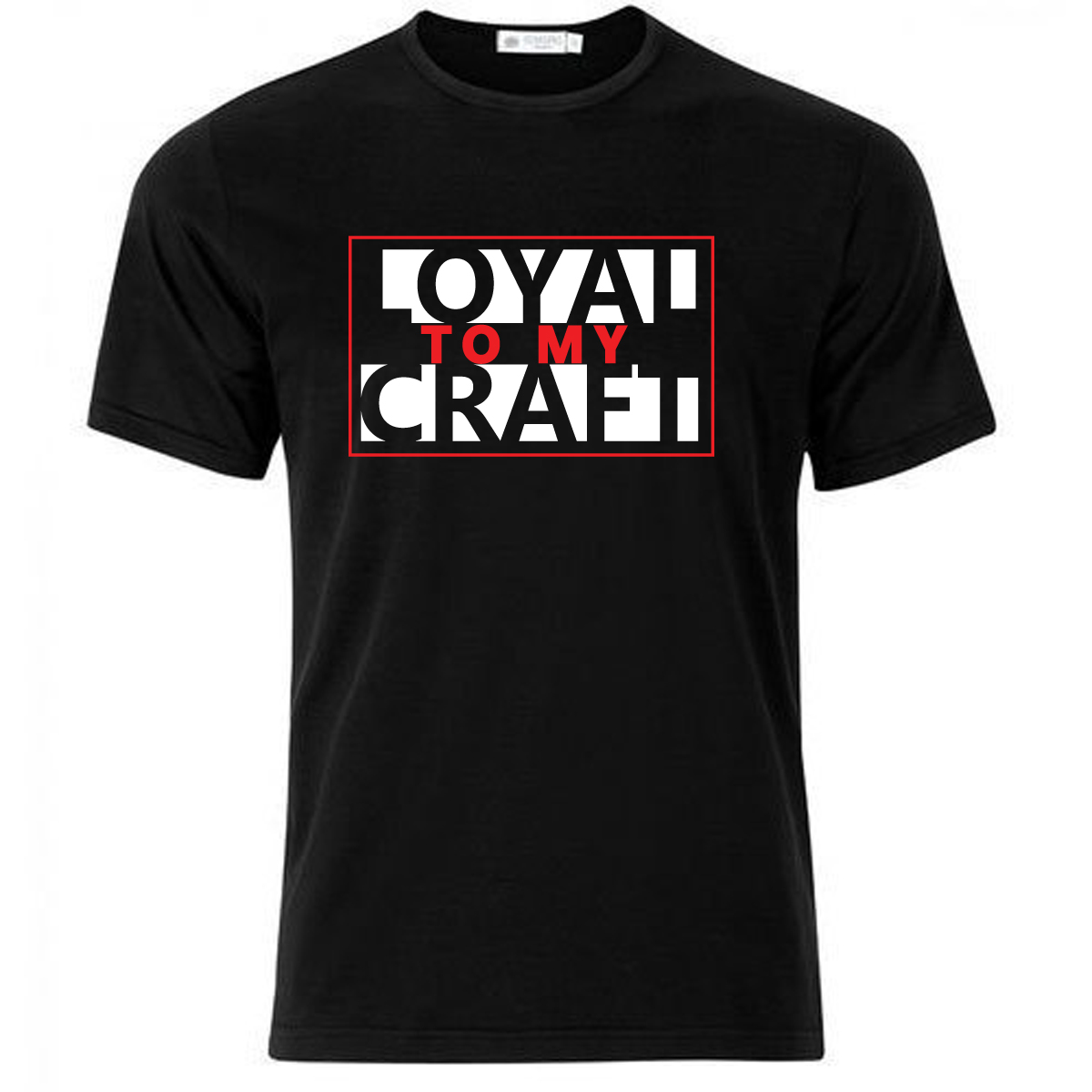 T-Shirt-Design von PenArmy für dieses Projekt | Design #21975977