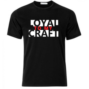 Athletic lifestyle brand shirt for athletes and entreprenuers | T-Shirt-Design von PenArmy