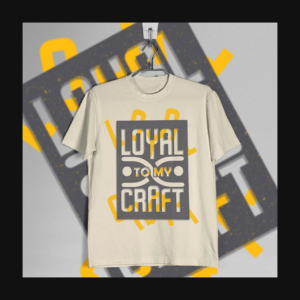 Athletic lifestyle brand shirt for athletes and entreprenuers | T-Shirt-Design von Yafi Mridha