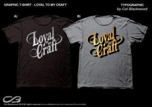 Athletic lifestyle brand shirt for athletes and entreprenuers | T-Shirt-Design von Col 3