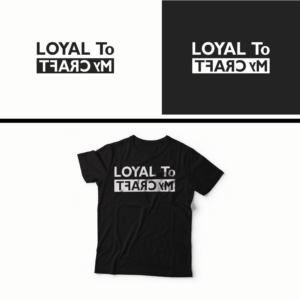Diseño de Camiseta por ergi para este proyecto | Diseño: #21912578