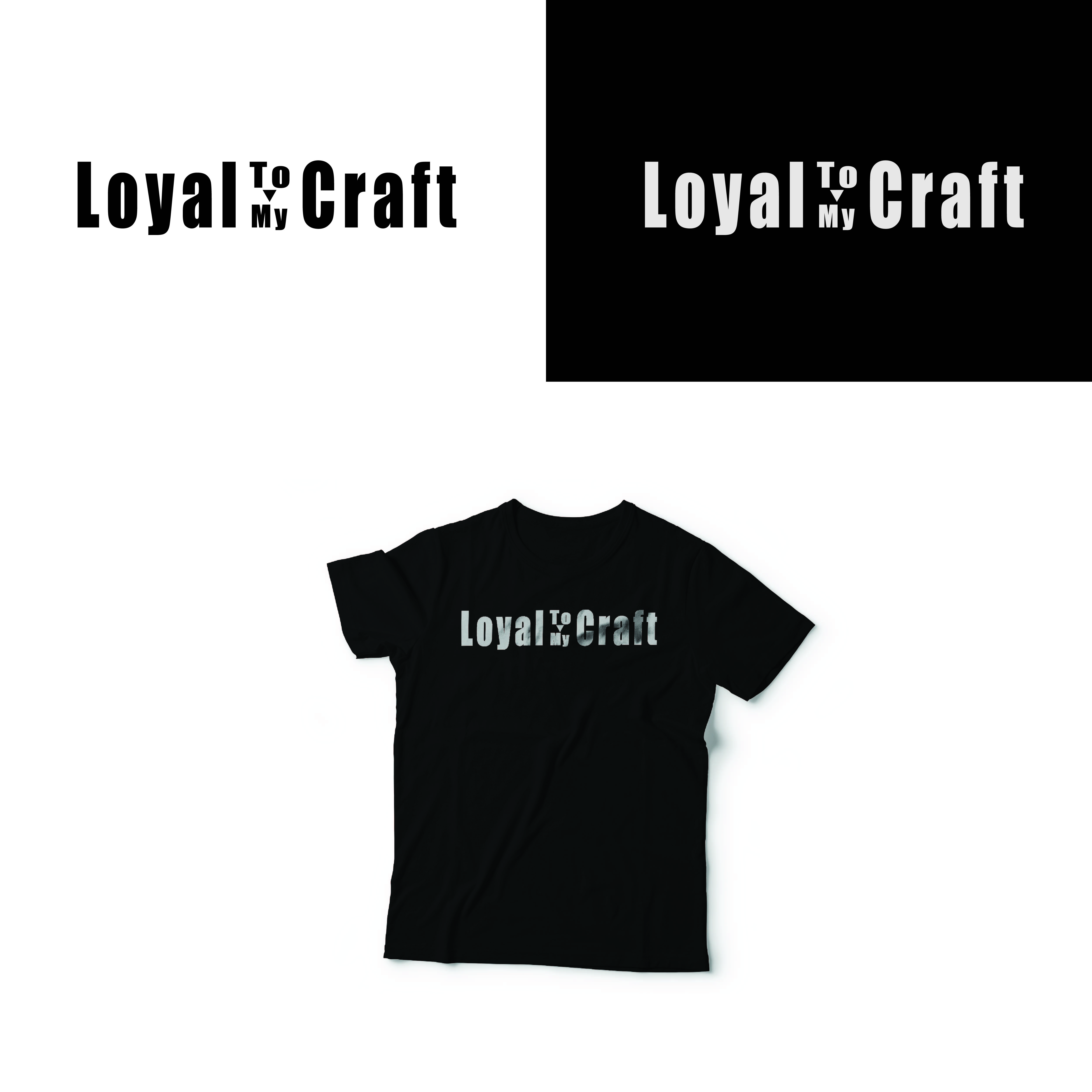 T-shirt Design by ergi for this project | Design #21928937