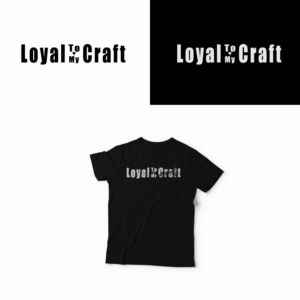 T-shirt Design by ergi for this project | Design: #21928937
