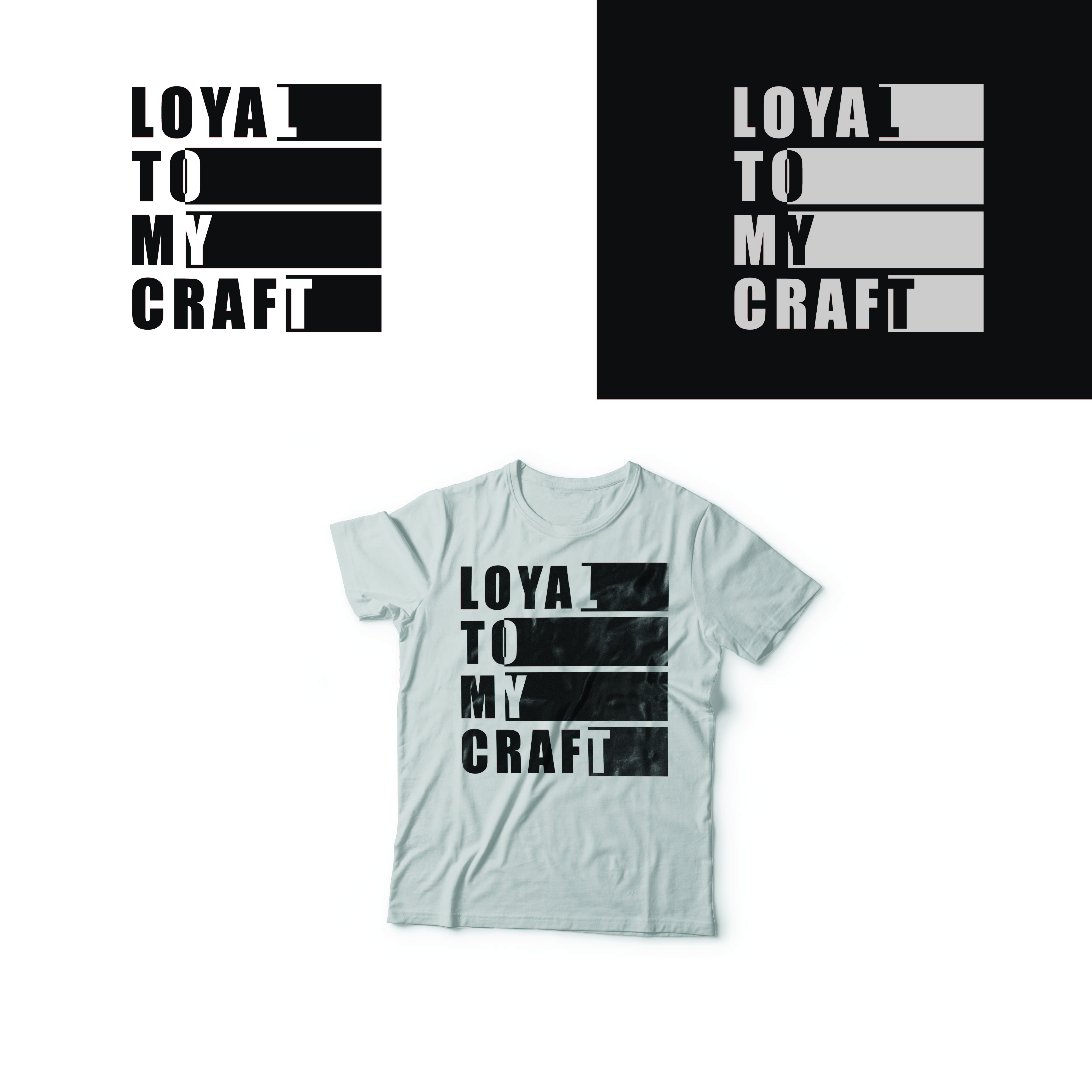Design de T-shirt par ergi pour ce projet | Design #21928950