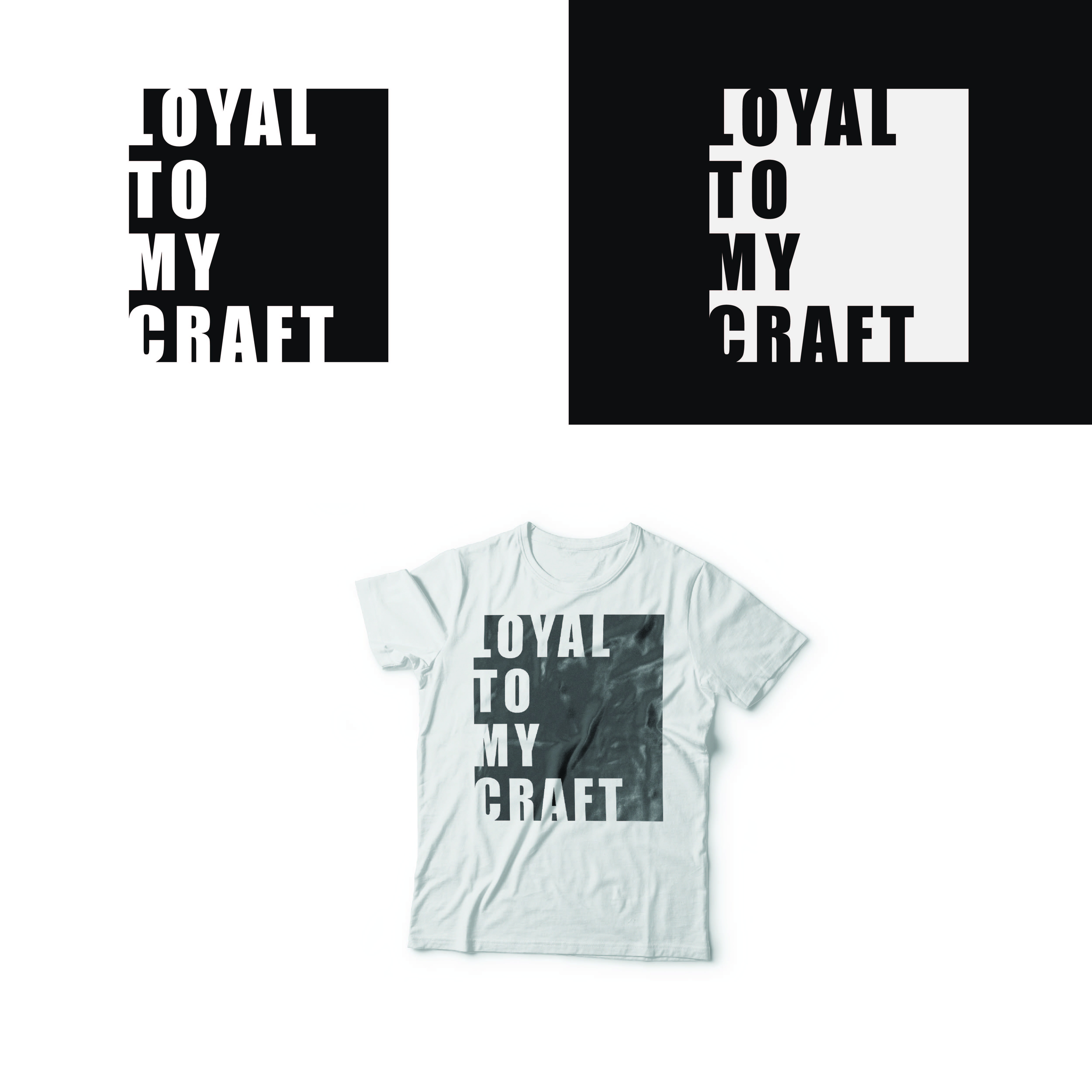 T-shirt Design by ergi for this project | Design #21928958