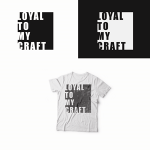 T-shirt Design by ergi for this project | Design: #21928958