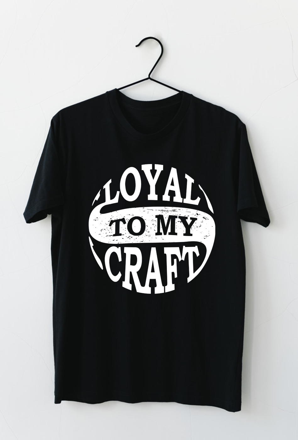 T-shirt Design by Uprinteez for this project | Design #21963705
