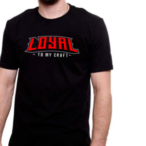 Diseño de Camiseta por ariefmaulana para este proyecto | Diseño: #21896392