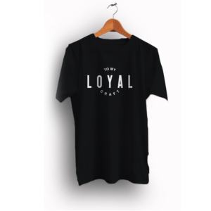 T-shirt Design by ariefmaulana for this project | Design: #21910602