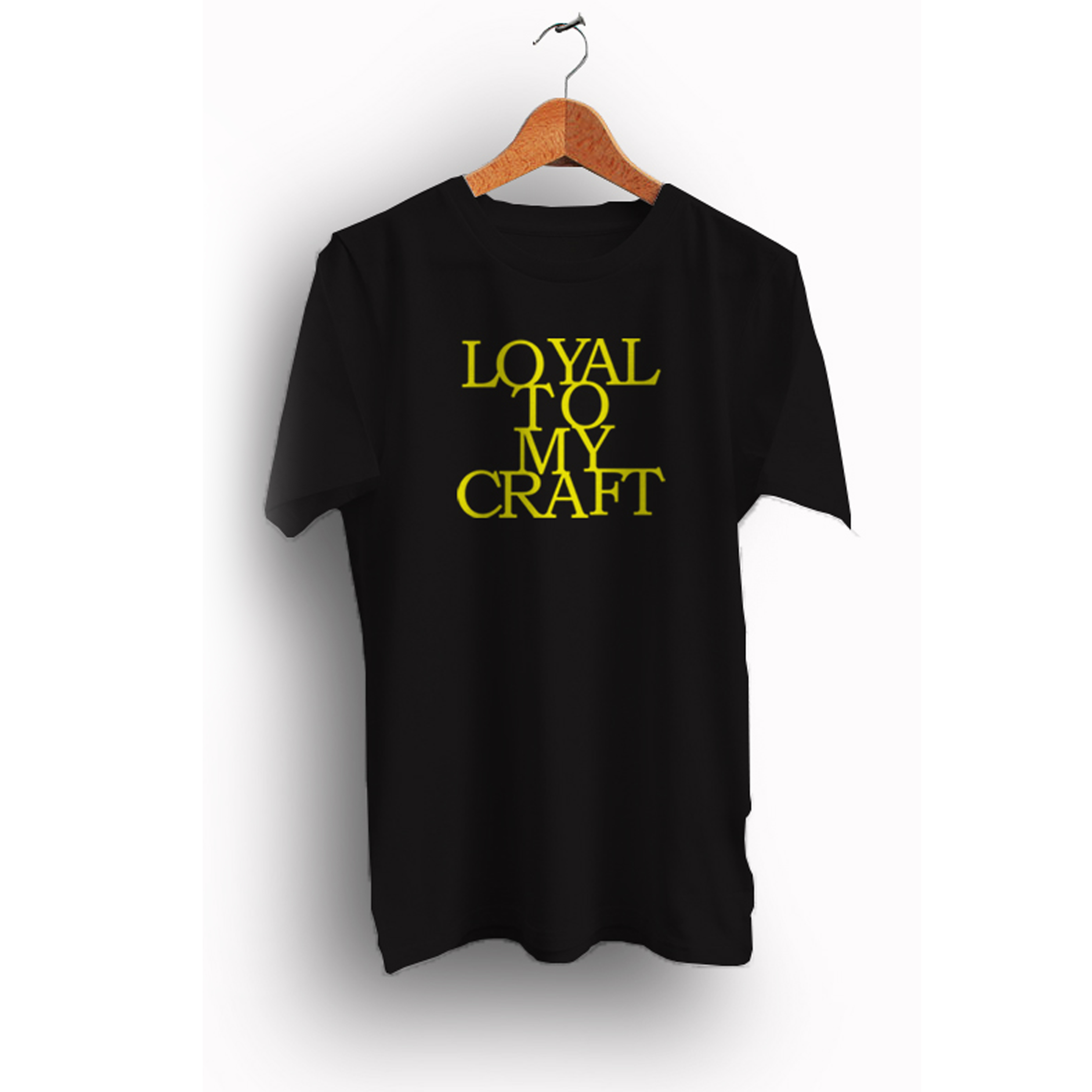 T-shirt Design by ariefmaulana for this project | Design #21910611