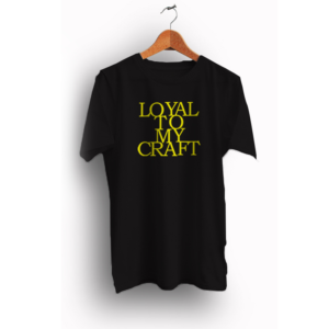 Diseño de Camiseta por ariefmaulana para este proyecto | Diseño: #21910611