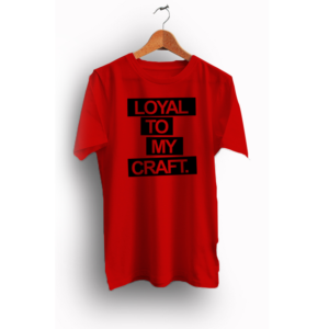 Diseño de Camiseta por ariefmaulana para este proyecto | Diseño: #21910615