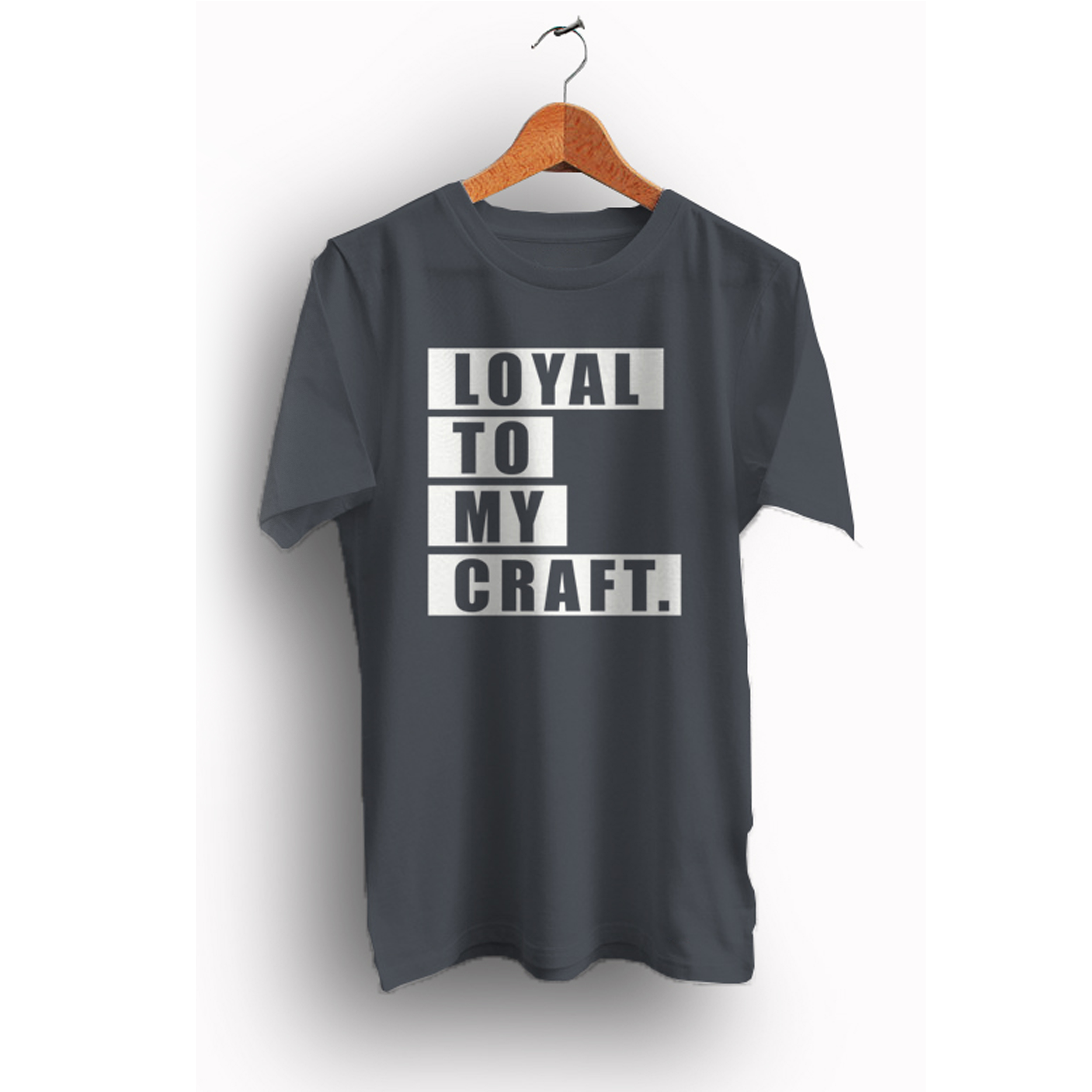 T-shirt Design by ariefmaulana for this project | Design #21910620