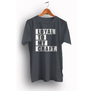 Diseño de Camiseta por ariefmaulana para este proyecto | Diseño: #21910620