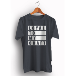 Diseño de Camiseta por ariefmaulana para este proyecto | Diseño: #21917888