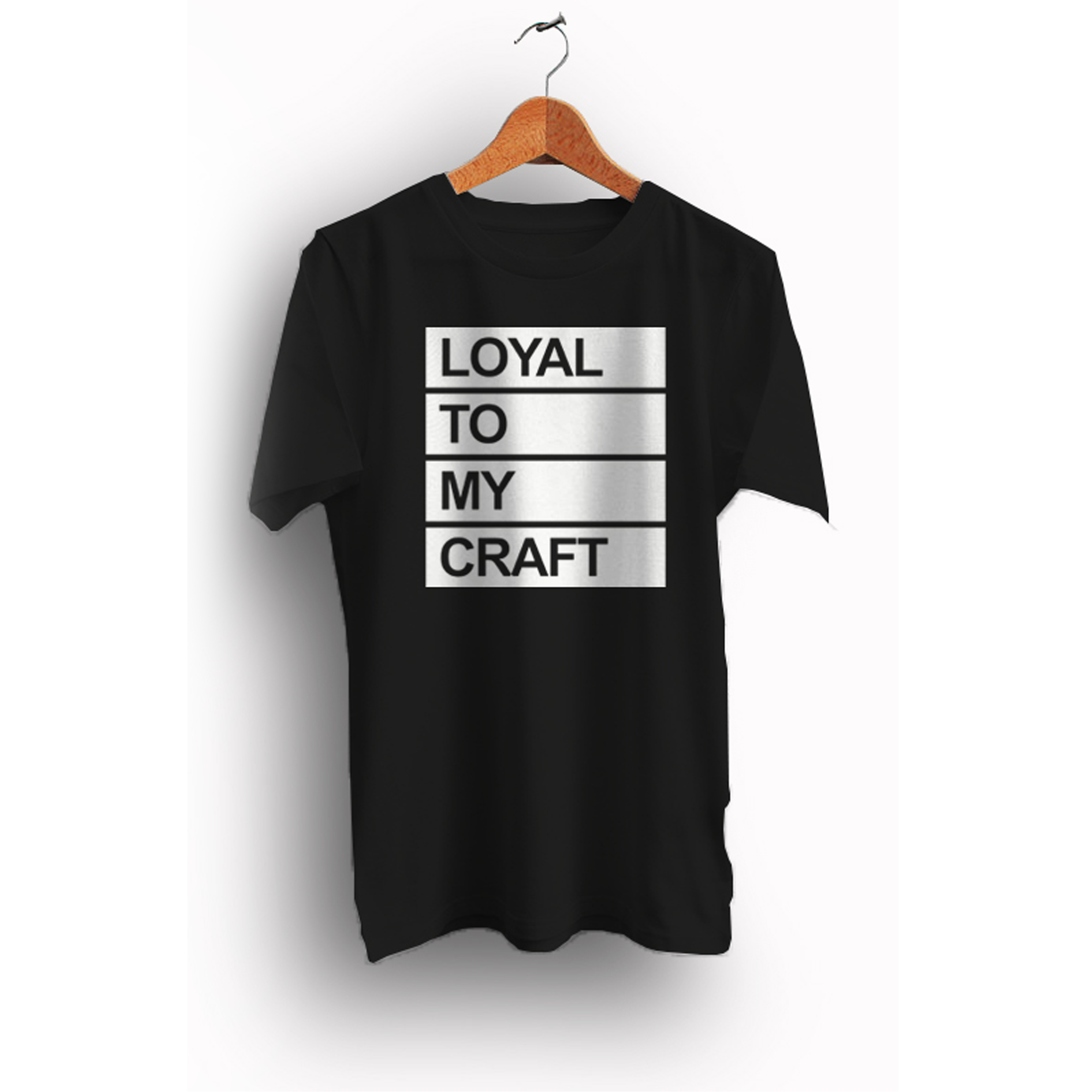 T-Shirt-Design von ariefmaulana für dieses Projekt | Design #21932376