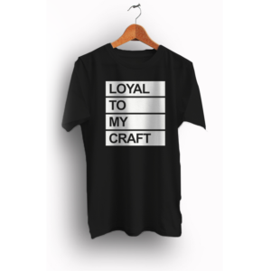 T-shirt Design by ariefmaulana for this project | Design #21932376