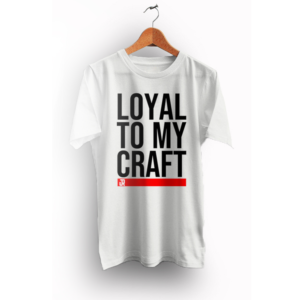 T-shirt Design by ariefmaulana for this project | Design: #21932922