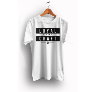 T-shirt Design by ariefmaulana