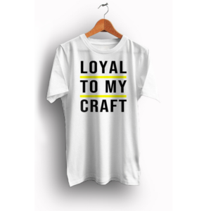 T-shirt Design by ariefmaulana for this project | Design: #21932928