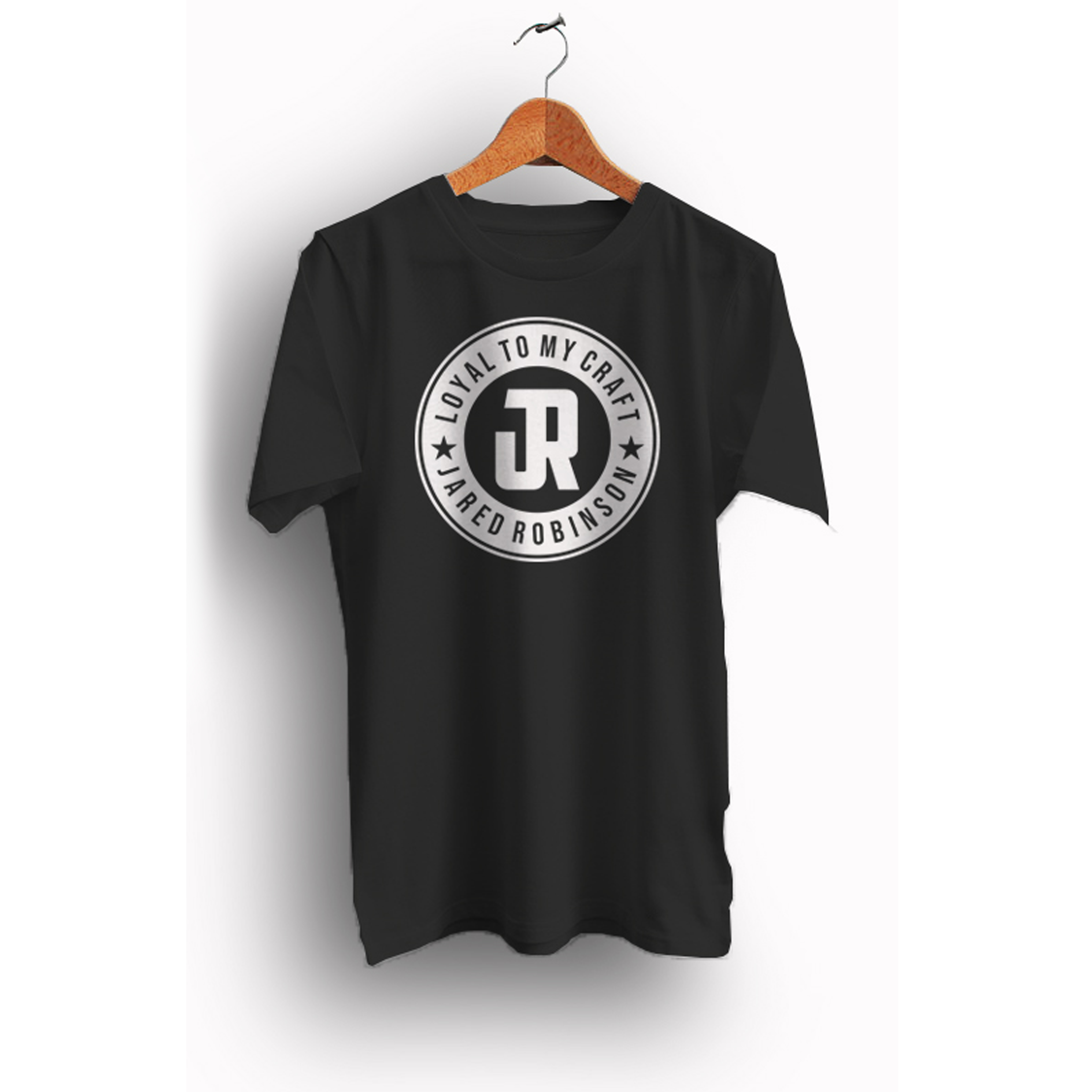 T-shirt Design by ariefmaulana for this project | Design #21932934