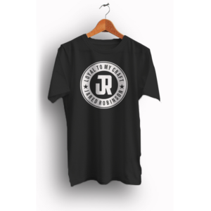 T-shirt Design by ariefmaulana for this project | Design: #21932934
