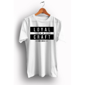 Diseño de Camiseta por ariefmaulana para este proyecto | Diseño: #21981704