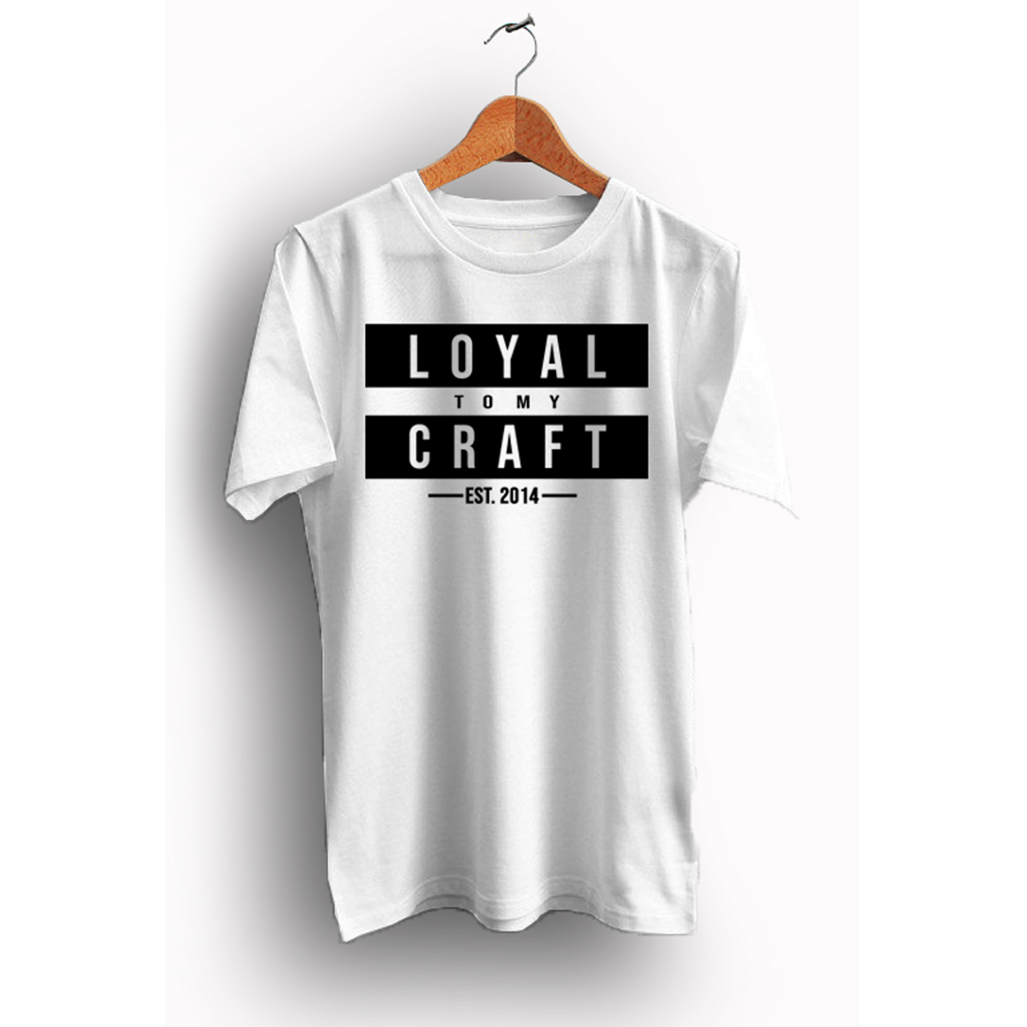T-shirt Design by ariefmaulana for this project | Design #21981710