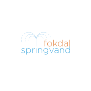 Logo Design by Slobodan Cagic for this project | Design: #21918289