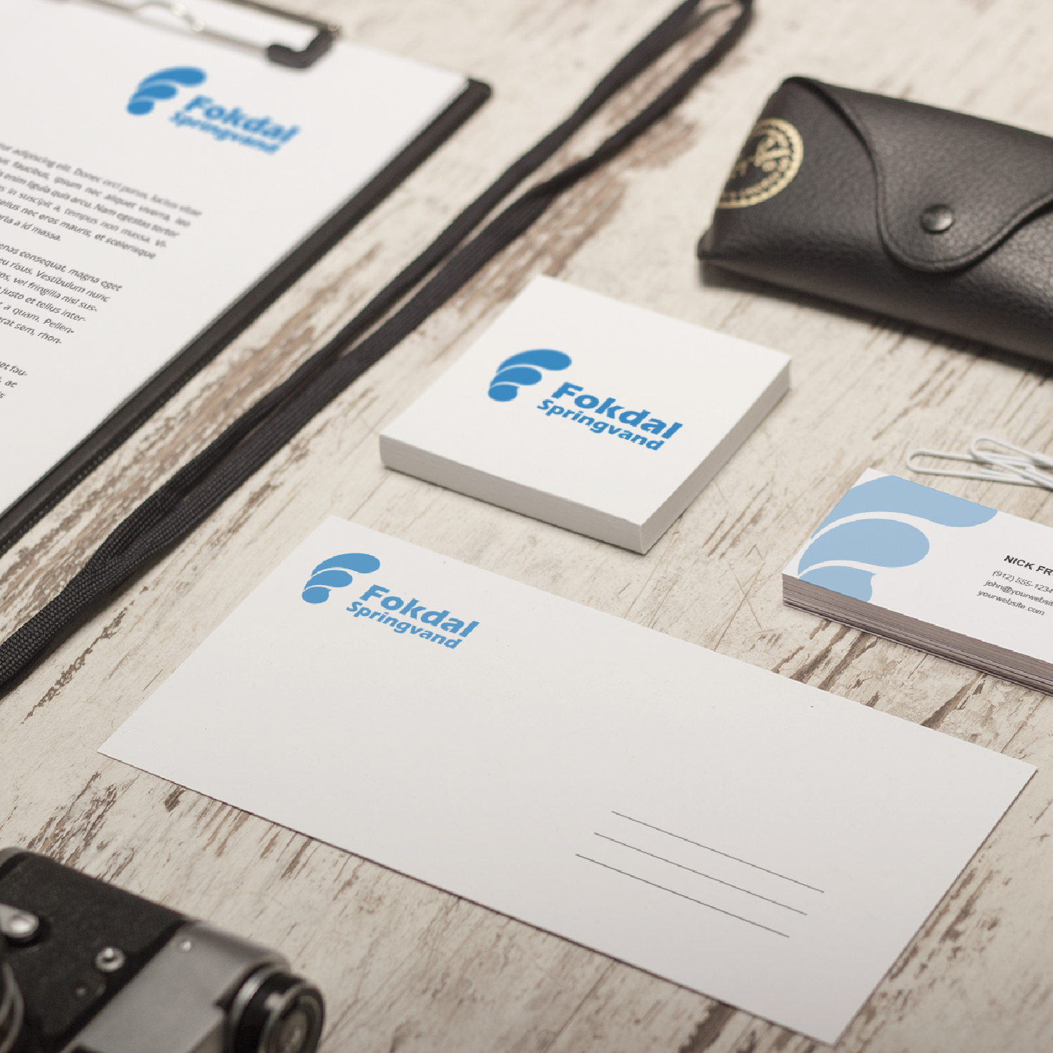Logo Design by WAVE d3sign for this project | Design #21939260
