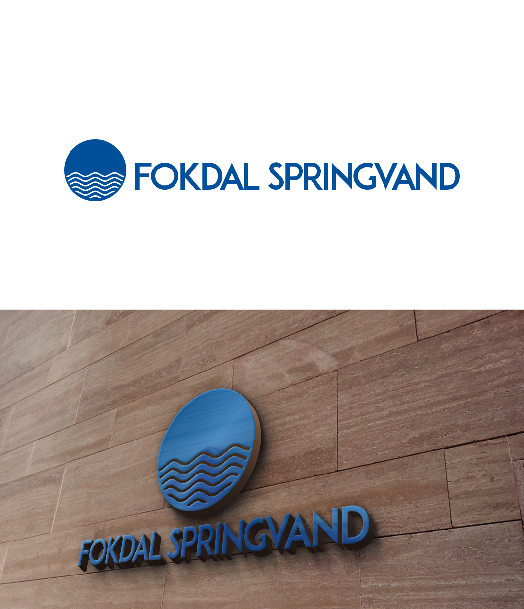 Logo Design by trufya for this project | Design #21943463