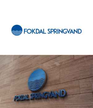 Logo Design by trufya for this project | Design: #21943463