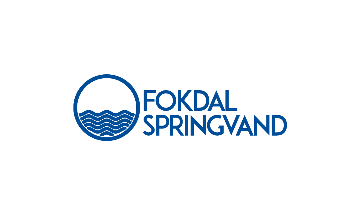 Logo Design by trufya for this project | Design #21943486